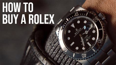 best time to buy rolex|how to buy Rolex for free.